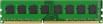 Kingston Value KVR1333D3N9H/4G 4 GB DDR3-1333 Desktop RAM
