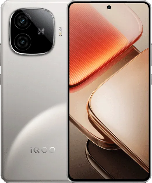 iQOO Z9 Turbo plus 12GB,256GBモデル iQOO Z9 Turbo Plus Price in India 2025, Full Specs & Review