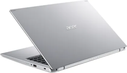 Acer Aspire 5 A515-56 NX.A1GSI.00A Laptop (11th Gen Core i3/ 4GB/ 256GB SSD/ Win10 Home)