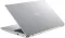 Acer Aspire 5 A515-56 NX.A1GSI.00A Laptop (11th Gen Core i3/ 4GB/ 256GB SSD/ Win10 Home)