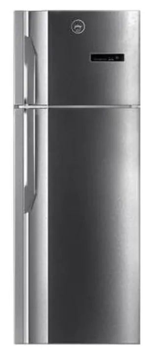 Godrej Rt Eon 311 4 4 Sd 311 L 4 Star Double Door Refrigerator