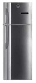 Godrej RT EON 311 4.4 SD 311 L 4 Star Double Door Refrigerator