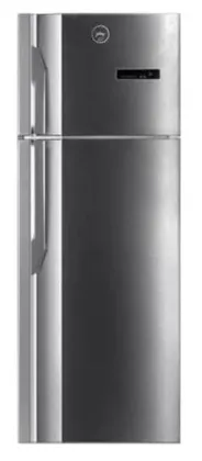 Godrej RT EON 311 4.4 SD 311 L 4 Star Double Door Refrigerator