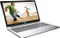Acer Aspire V5-572G Sleek Notebook (3rd Generation Intel Core i5/4GB/1TB/2GB NVIDIA GeForce GT 720M/Windows 8 PRO)