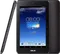 Asus Memo Pad HD7