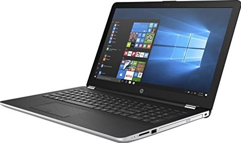 HP 15g-br001tu Notebook