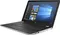 HP 15g-br001tu (3KM34PA) Notebook (6th Gen Ci3/ 4GB/ 1TB/ Win10)