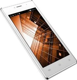 Spice Stellar 451 3G