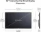 Limeberry SP-IWB FE-55-1 55 inch Ultra HD 4K Interactive Flat Panel
