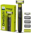 Philips OneBlade QP2824/10 Trimmer