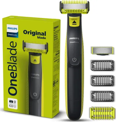 Philips OneBlade QP2824/10 Trimmer