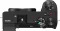 Sony a6700 26MP Mirrorless Camera (Body Only)