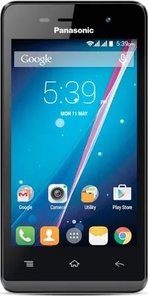 Panasonic T33