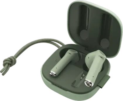 Noise Buds Explore True Wireless Earbuds