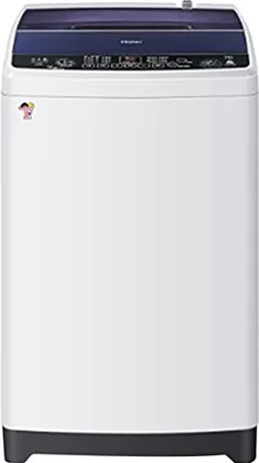 Haier HWM70-12688NZP 7 kg Fully Automatic Top Load Washing Machine