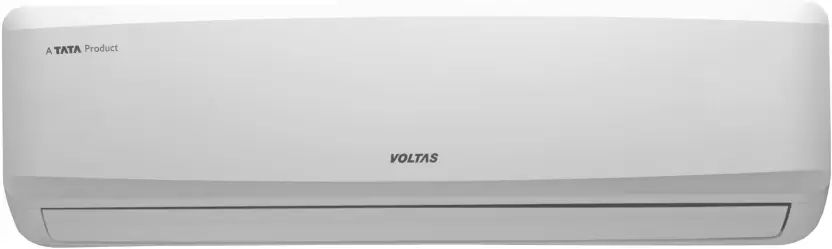 voltas 183 dzz specification