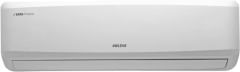 Voltas 183 DZZ 1.5 Ton 3 Star BEE Rating 2018 Split AC