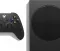 Microsoft Xbox Series S 1TB Gaming Console