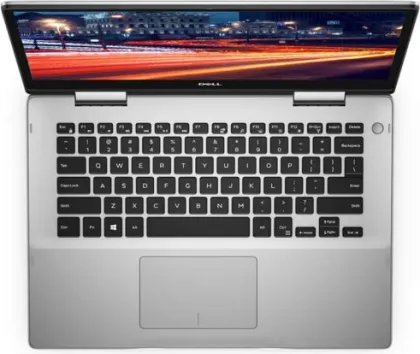 Dell Inspiron 5491 Laptop (10th Gen Core i5/ 8GB/ 512GB SSD/ Win10)