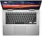 Dell Inspiron 5491 Laptop (10th Gen Core i5/ 8GB/ 512GB SSD/ Win10)