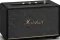 Marshall Acton III 60W Bluetooth Speaker