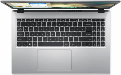 Acer Aspire 3 A315-24P UN.KDESI.003 Laptop (Ryzen 3 7520U/ 8GB/ 512GB SSD/ Win11 Home)