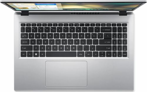 Acer Aspire 3 A315-24P UN.KDESI.003 Laptop (Ryzen 3 7520U/ 8GB/ 512GB SSD/ Win11 Home)