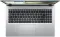 Acer Aspire 3 A315-24P UN.KDESI.003 Laptop (Ryzen 3 7520U/ 8GB/ 512GB SSD/ Win11 Home)