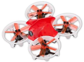 DYS ELF Micro Brushless Racing RC Quadcopter
