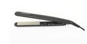 Gorgio HS300 Hair Straightner