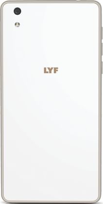 Lyf Water 1