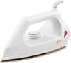 Orient Electric Fabrismooth 1000 W Dry Iron