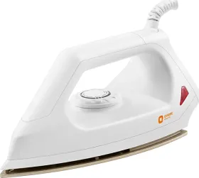 Orient Electric Fabrismooth 1000 W Dry Iron