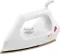 Orient Electric Fabrismooth 1000 W Dry Iron