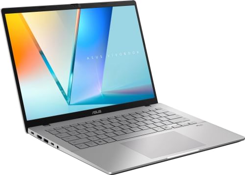 Asus Vivobook S14 M3407HA-LY751WS Laptop