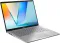 Asus Vivobook S14 (2026) M3407HA-LY751WS Laptop (AMD Ryzen 7 260/ 16GB/ 1TB SSD/ Win11)