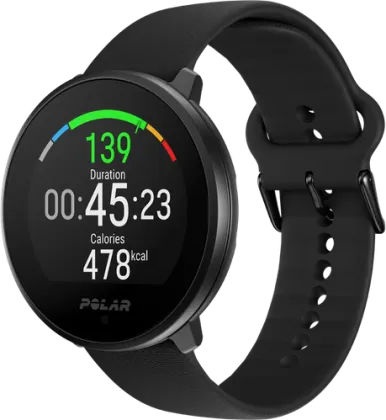 Polar Unite Smartwatch