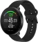 Polar Unite Smartwatch