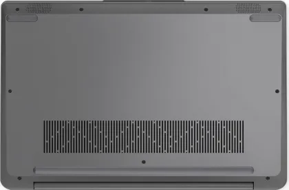 Lenovo IdeaPad 3 14IAU7 82RJ00G0IN Laptop (12th Gen Core i3/ 8GB/ 512GB SSD/ Win11 Home)