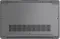 Lenovo IdeaPad 3 ‎14IAU7 82RJ00G0IN Laptop (12th Gen Core i3/ 8GB/ 512GB SSD/ Win11 Home)