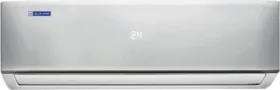 Blue Star FA222DXU 2 Ton 2 Star Split AC