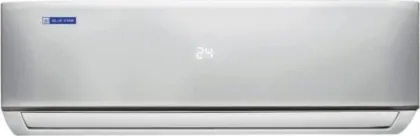 Blue Star FA222DXU 2 Ton 2 Star Split AC