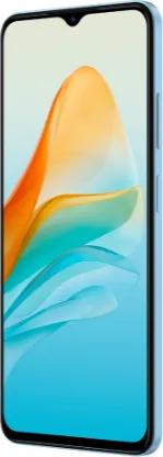 ZTE Axon 40 Lite
