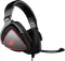 Asus ROG Delta Wired Gaming Headphones