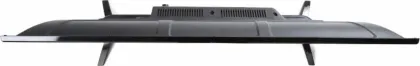 Kodak 32HDX1100S 32 inch HD Ready LED TV