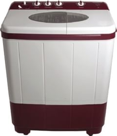 Kelvinator KS7253DM Semi Automatic Washing Machine