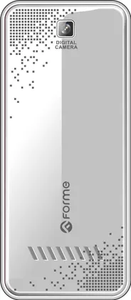 Forme M20