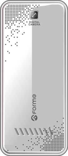 Forme M20