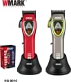 WMARK NG-9010 Clipper