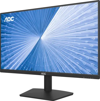 AOC 24B15H2 23.8 inch Full HD Gaming Monitor